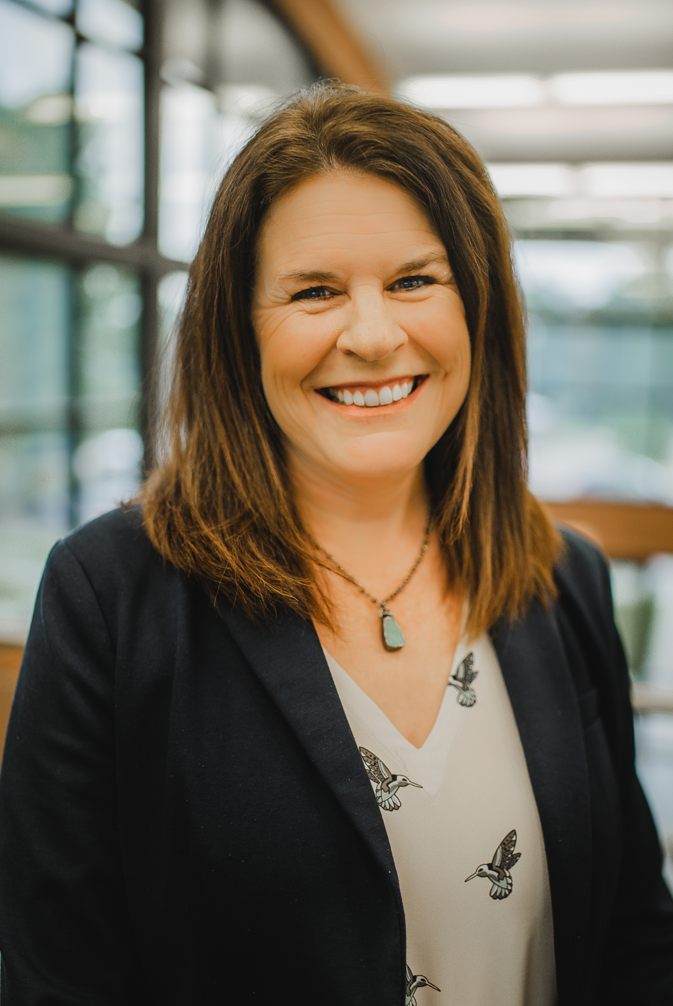 丽贝卡·蒙哥马利 