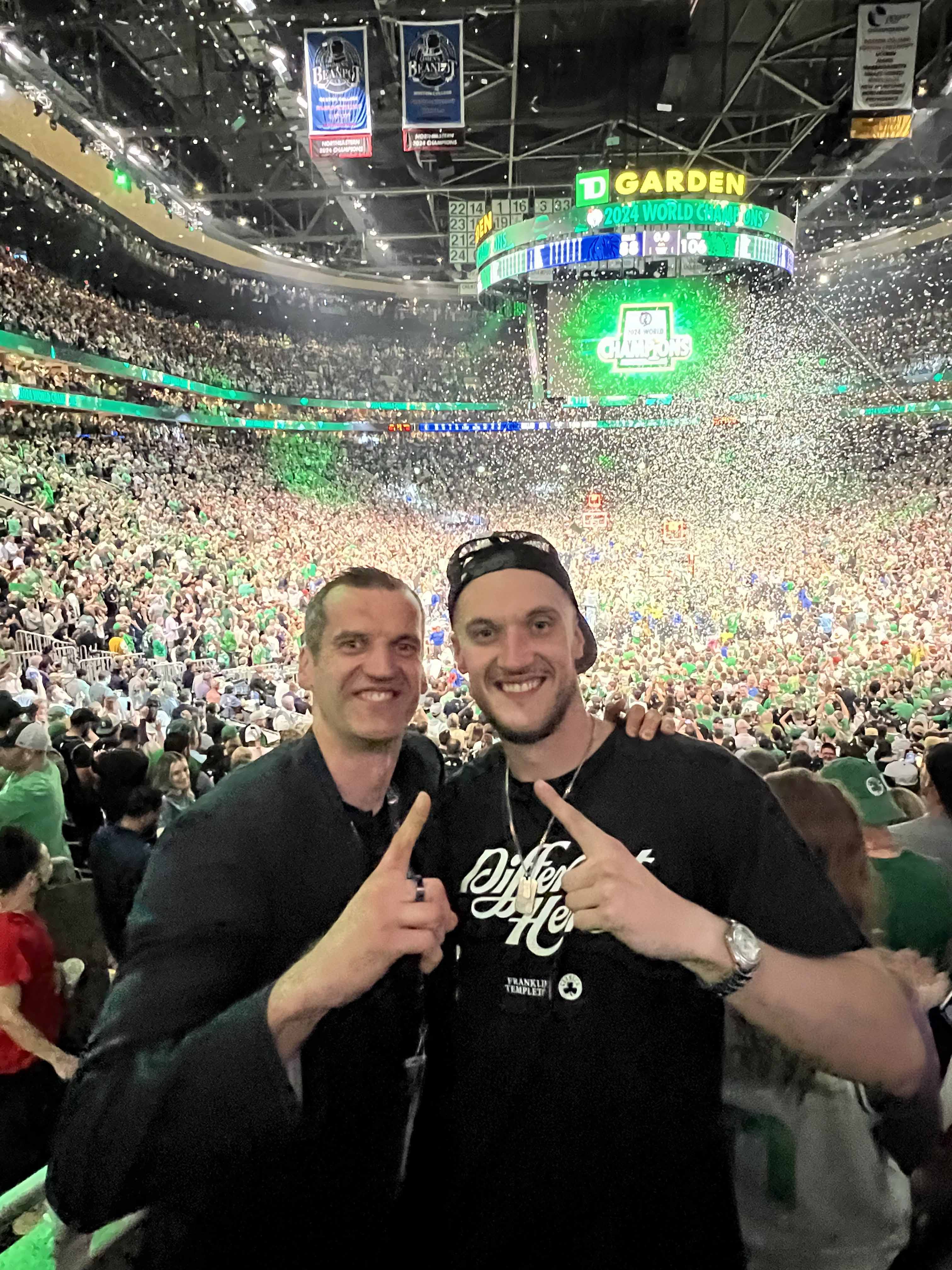 Benas Matkevicius Benas Matkevicius