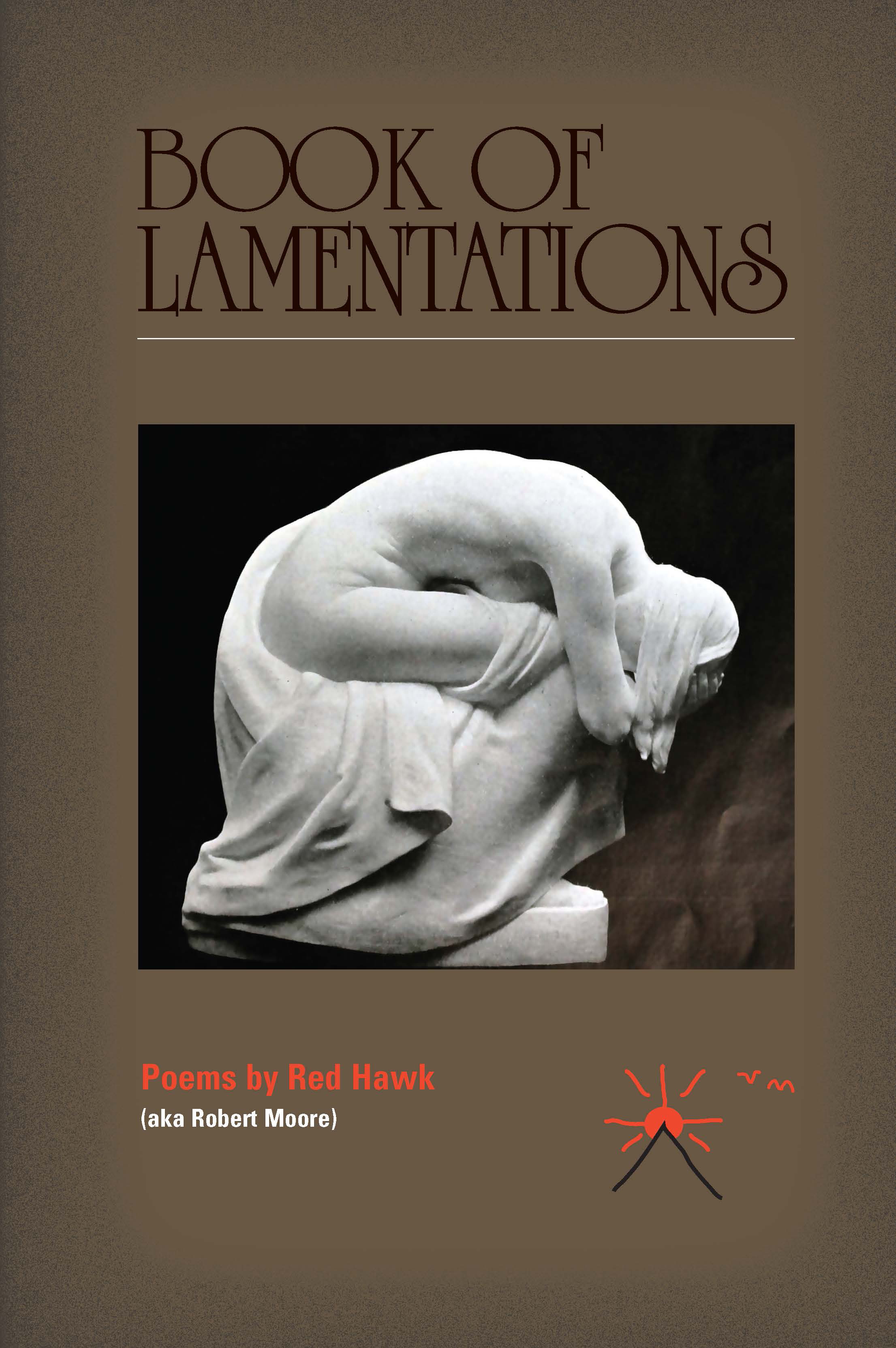 Book of Lamentations Book of Lamentations